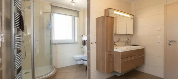 Moradia em banda T4 em Konstanz, Germany N.º 22755 29