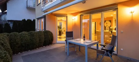 Moradia em banda T4 em Konstanz, Germany N.º 22755 18