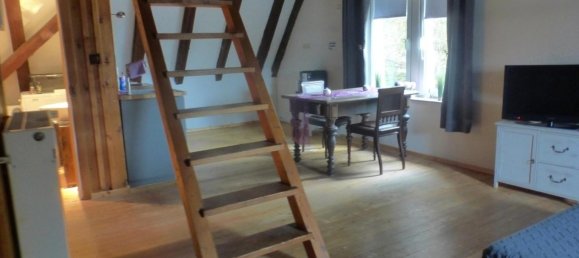 6-salle Maison de ville à Mannheim, Germany No. 347696 14