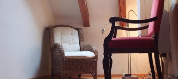 6-salle Maison de ville à Mannheim, Germany No. 347696 13