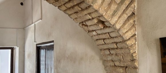 1 bedroom House in Cordoba, Spain No. 145112 17