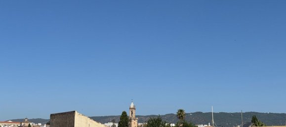 1 bedroom House in Cordoba, Spain No. 145112 13