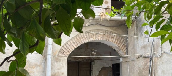 1 bedroom House in Cordoba, Spain No. 145112 14