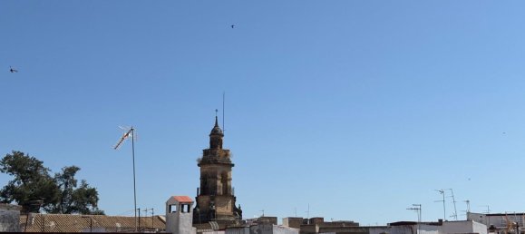 1 bedroom House in Cordoba, Spain No. 145112 9