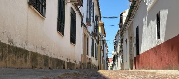 1 bedroom House in Cordoba, Spain No. 145112 7