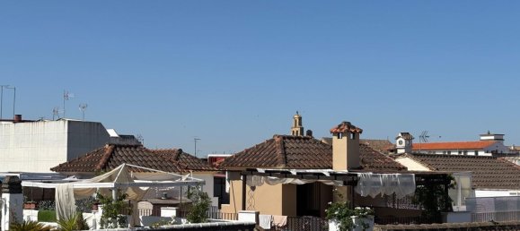 1 bedroom House in Cordoba, Spain No. 145112 11