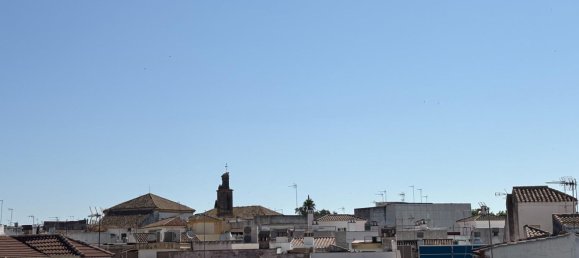 1 bedroom House in Cordoba, Spain No. 145112 12