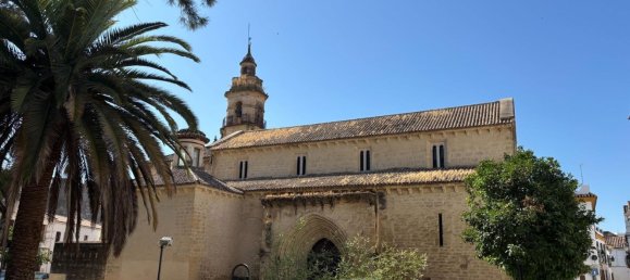 1 bedroom House in Cordoba, Spain No. 145112 6