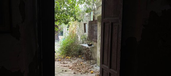 1 bedroom House in Cordoba, Spain No. 145112 16