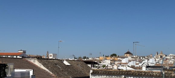 1 bedroom House in Cordoba, Spain No. 145112 10