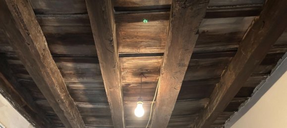 1 bedroom House in Cordoba, Spain No. 145112 15