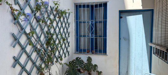 1 bedroom House in Cordoba, Spain No. 145112 8