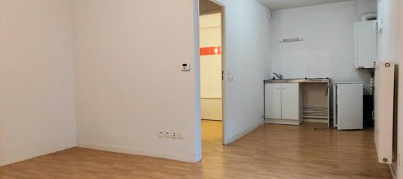 Studio in Anzin, France No. 44737 2