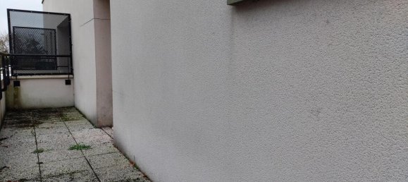 Studio in Anzin, France No. 44737 5