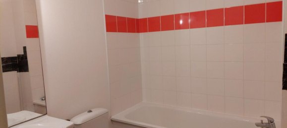 Studio in Anzin, France No. 44737 3