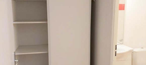 Studio in Anzin, France No. 44737 4