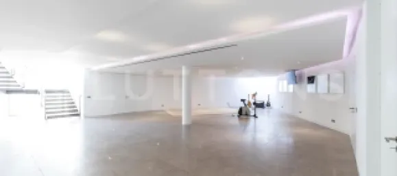 6 Schlafzimmer Haus in Almancil, Portugal, Nr. 134989 48