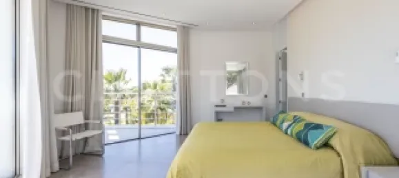 6 Schlafzimmer Haus in Almancil, Portugal, Nr. 134989 39