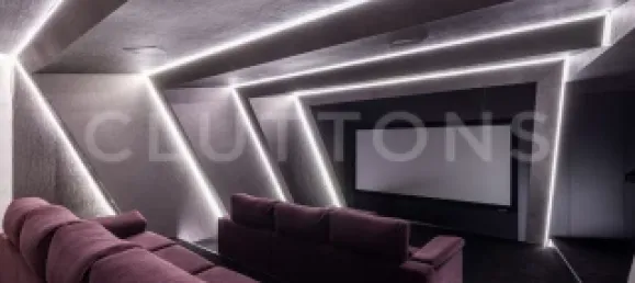 6 Schlafzimmer Haus in Almancil, Portugal, Nr. 134989 46