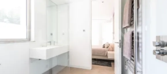 6 Schlafzimmer Haus in Almancil, Portugal, Nr. 134989 22