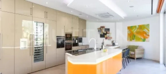 6 Schlafzimmer Haus in Almancil, Portugal, Nr. 134989 18