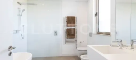 6 Schlafzimmer Haus in Almancil, Portugal, Nr. 134989 35