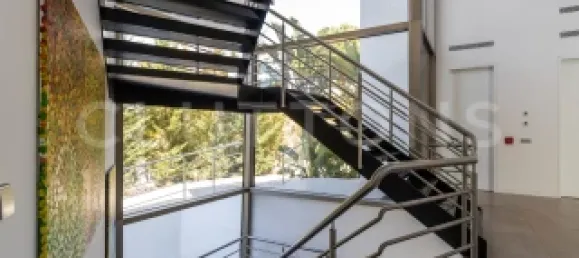 6 Schlafzimmer Haus in Almancil, Portugal, Nr. 134989 42