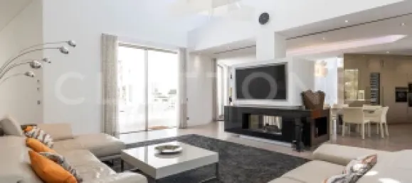 6 Schlafzimmer Haus in Almancil, Portugal, Nr. 134989 2