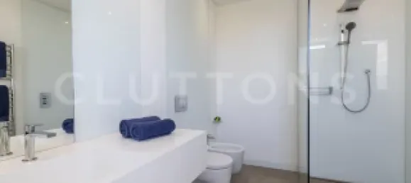 6 Schlafzimmer Haus in Almancil, Portugal, Nr. 134989 37