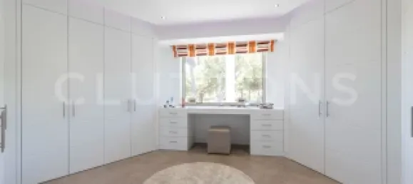 6 Schlafzimmer Haus in Almancil, Portugal, Nr. 134989 32