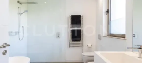 6 Schlafzimmer Haus in Almancil, Portugal, Nr. 134989 25