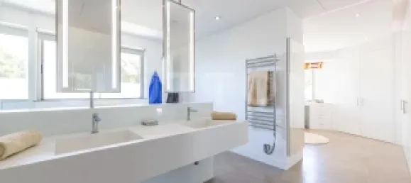 6 Schlafzimmer Haus in Almancil, Portugal, Nr. 134989 28