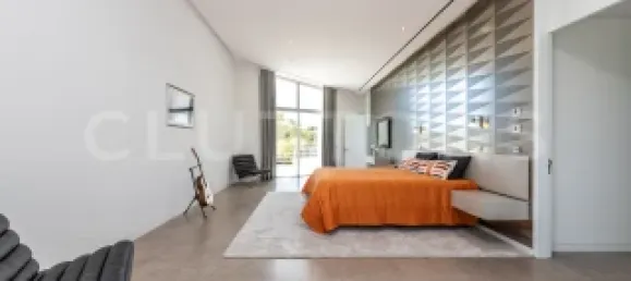 6 Schlafzimmer Haus in Almancil, Portugal, Nr. 134989 29