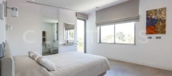 6 Schlafzimmer Haus in Almancil, Portugal, Nr. 134989 33