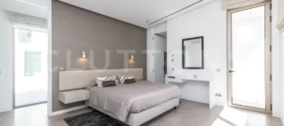 6 Schlafzimmer Haus in Almancil, Portugal, Nr. 134989 20