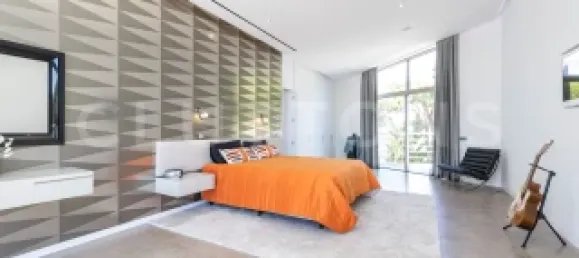 6 Schlafzimmer Haus in Almancil, Portugal, Nr. 134989 30