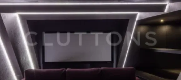 6 Schlafzimmer Haus in Almancil, Portugal, Nr. 134989 47