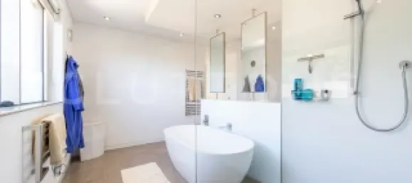 6 Schlafzimmer Haus in Almancil, Portugal, Nr. 134989 31