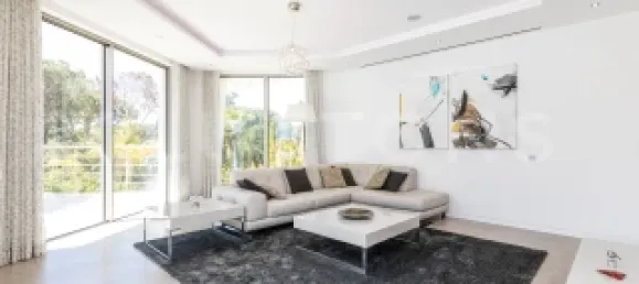 6 Schlafzimmer Haus in Almancil, Portugal, Nr. 134989 43