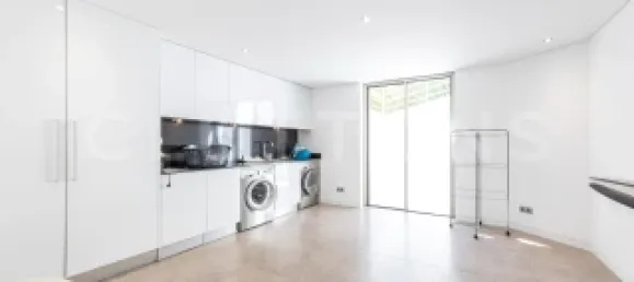 6 Schlafzimmer Haus in Almancil, Portugal, Nr. 134989 49