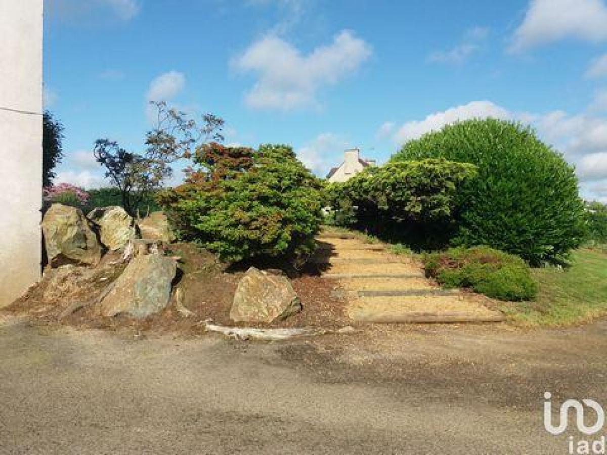 4 Schlafzimmer Haus in Lanvollon, France, Nr. 8080