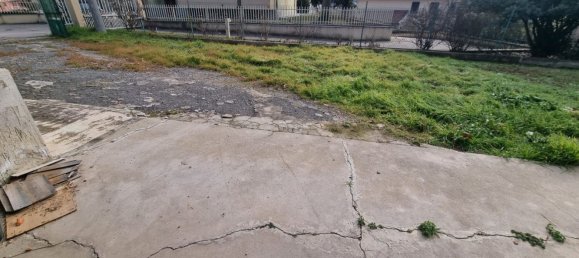 5 rooms House in Chieri, Italy No. 213609 4