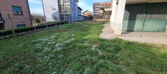 5 rooms House in Chieri, Italy No. 213609 3