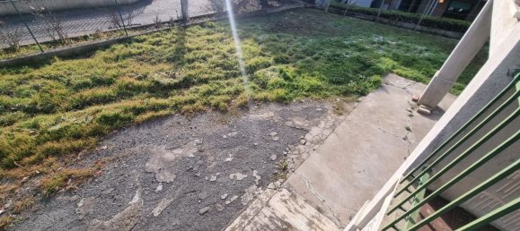 5 rooms House in Chieri, Italy No. 213609 7