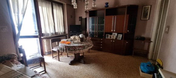 5 rooms House in Chieri, Italy No. 213609 11