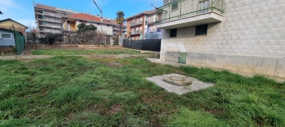 5 rooms House in Chieri, Italy No. 213609 6