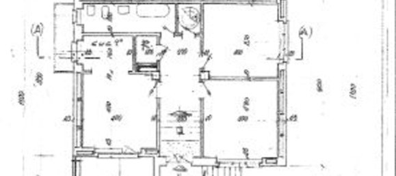 5 rooms House in Chieri, Italy No. 213609 14