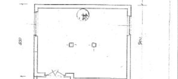 5 rooms House in Chieri, Italy No. 213609 15