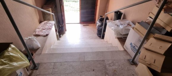 5 rooms House in Chieri, Italy No. 213609 8