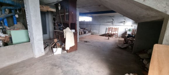 5 rooms House in Chieri, Italy No. 213609 5